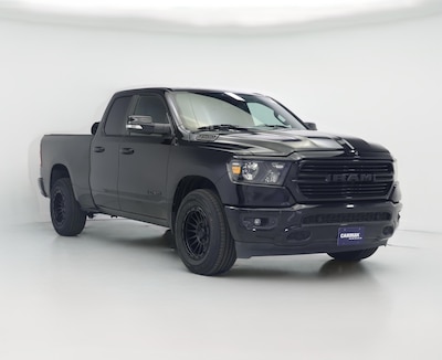 Recommended categories heading image of the selected vehicle