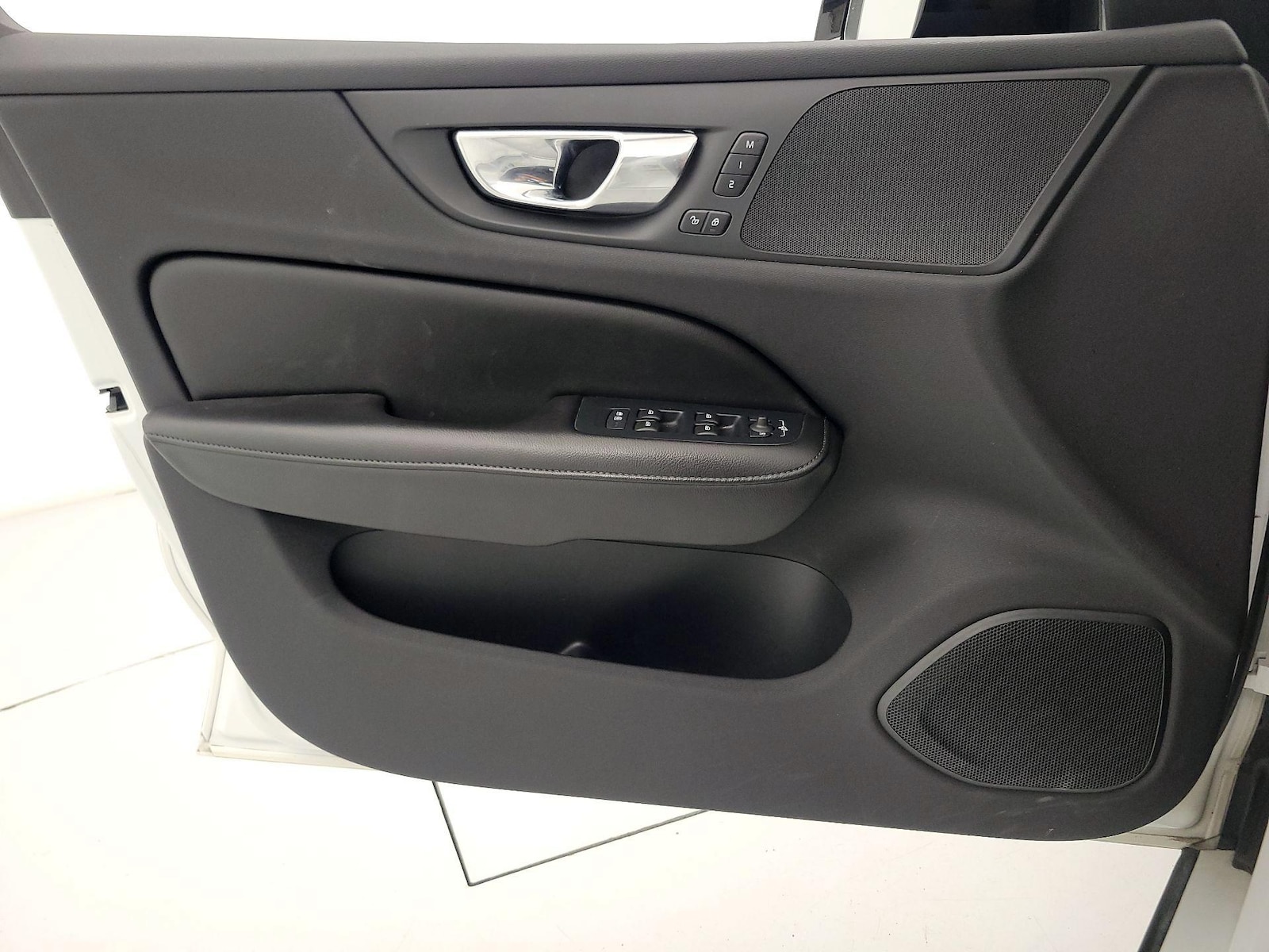 2022 Volvo S60 Momentum - Photo 13