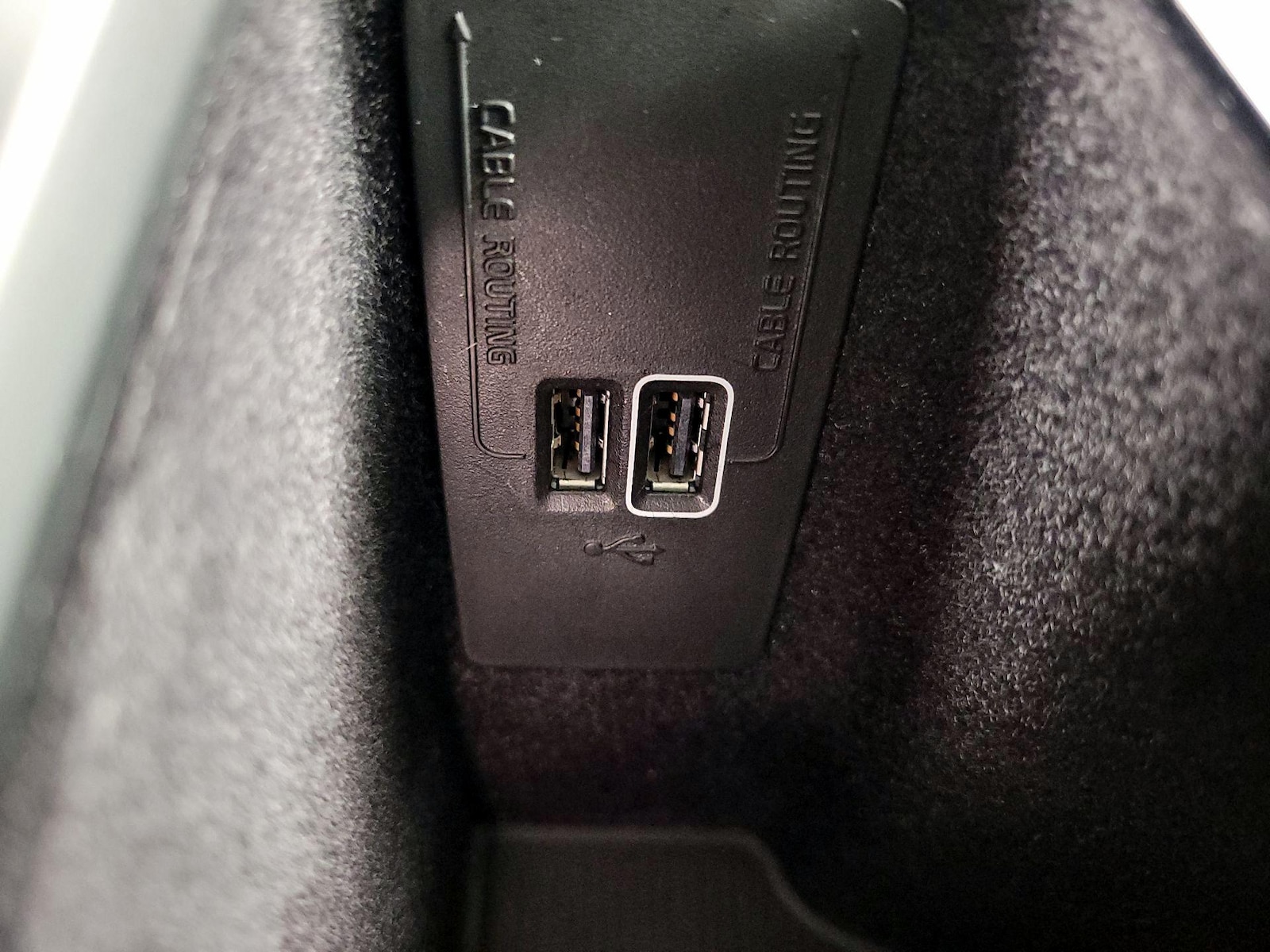 2022 Volvo S60 Momentum - Photo 20
