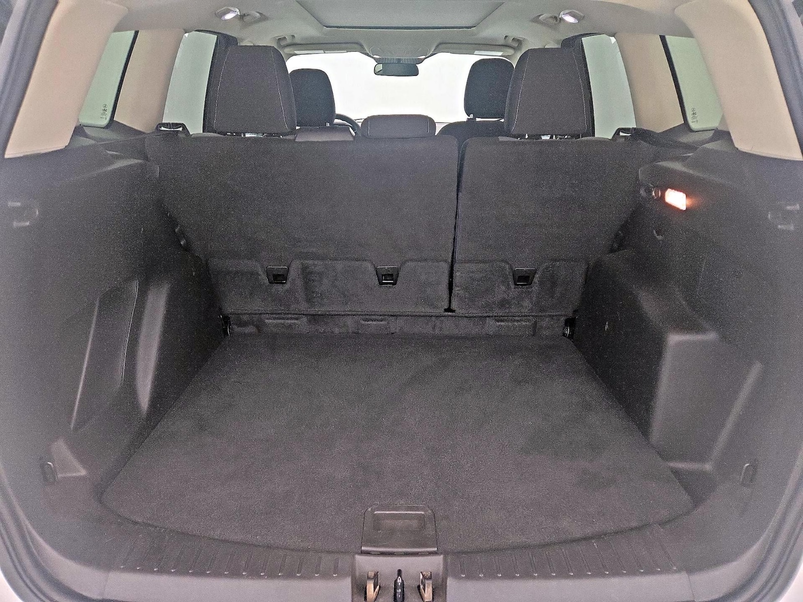 2018 Ford Escape SE - Photo 22