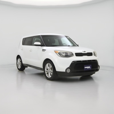 Recommended categories heading image of the selected vehicle
