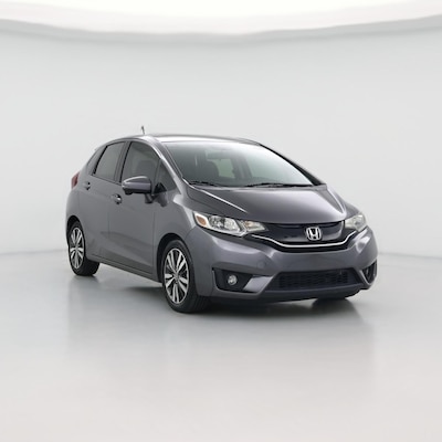 Recommended categories heading image of the selected vehicle