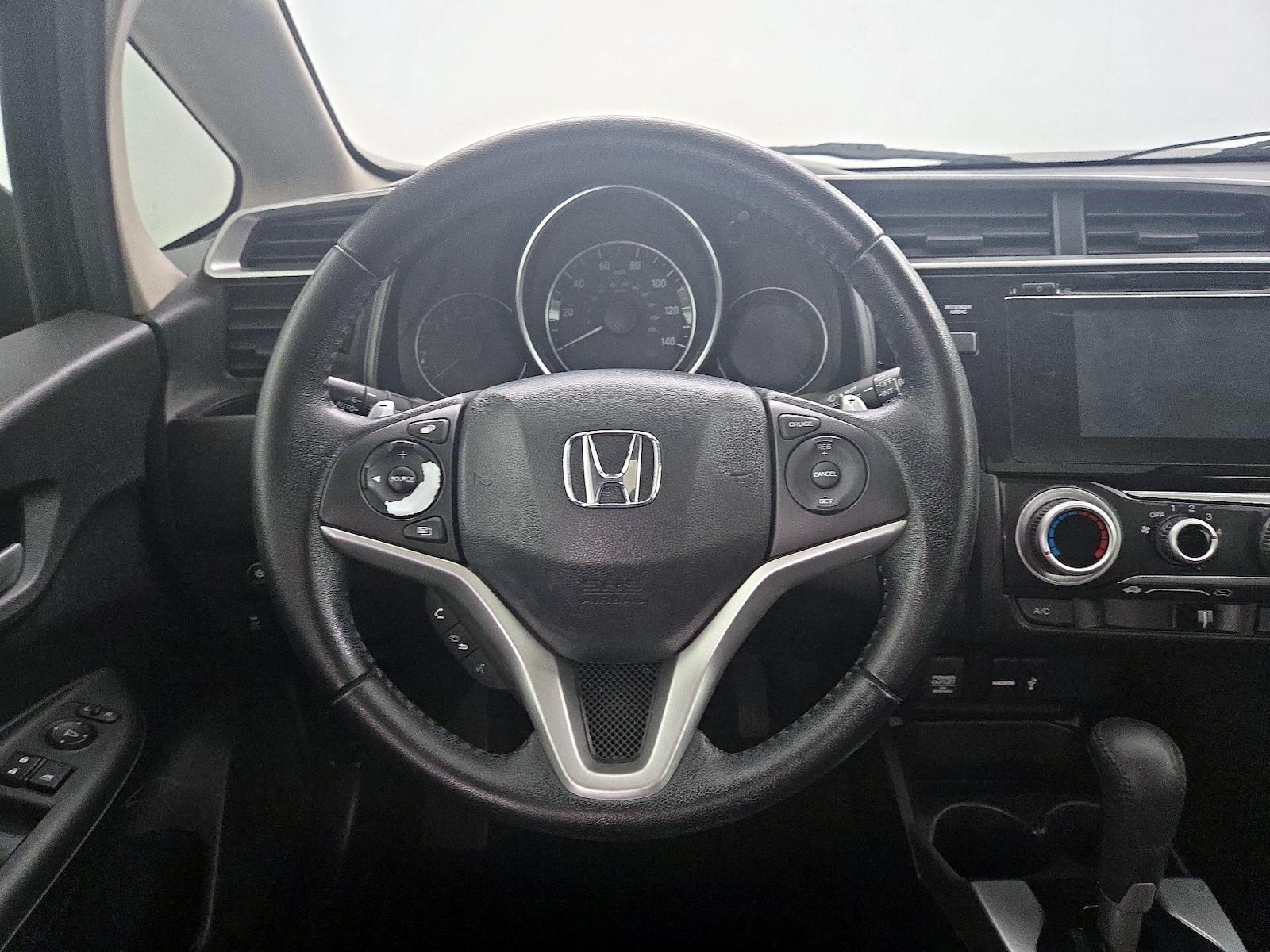 Bluetooth Technology