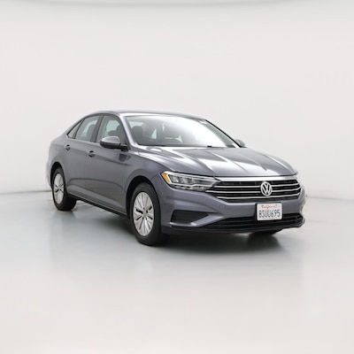 Recommended categories heading image of the selected vehicle