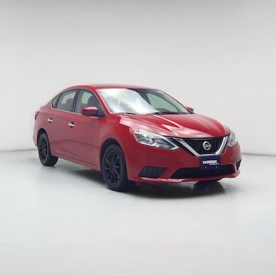 Recommended categories heading image of the selected vehicle