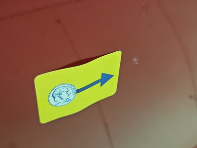 Condition detail