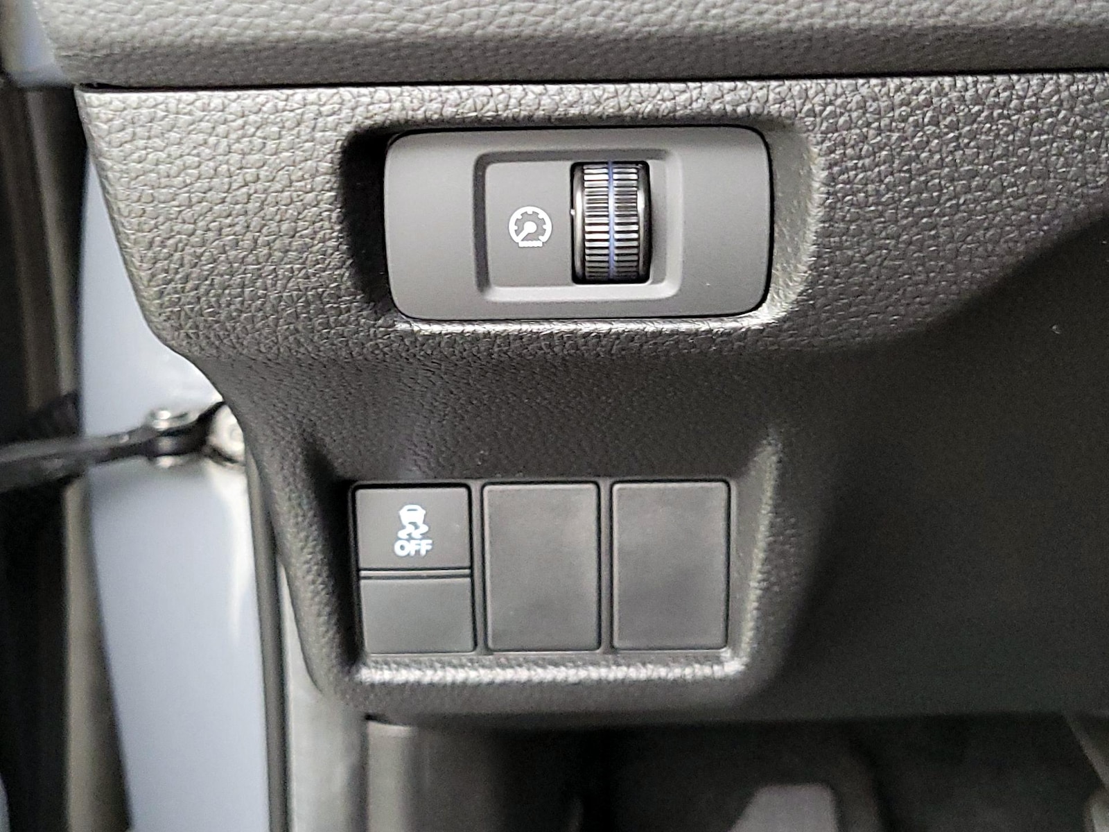 2026 Honda Civic Si - Photo 14