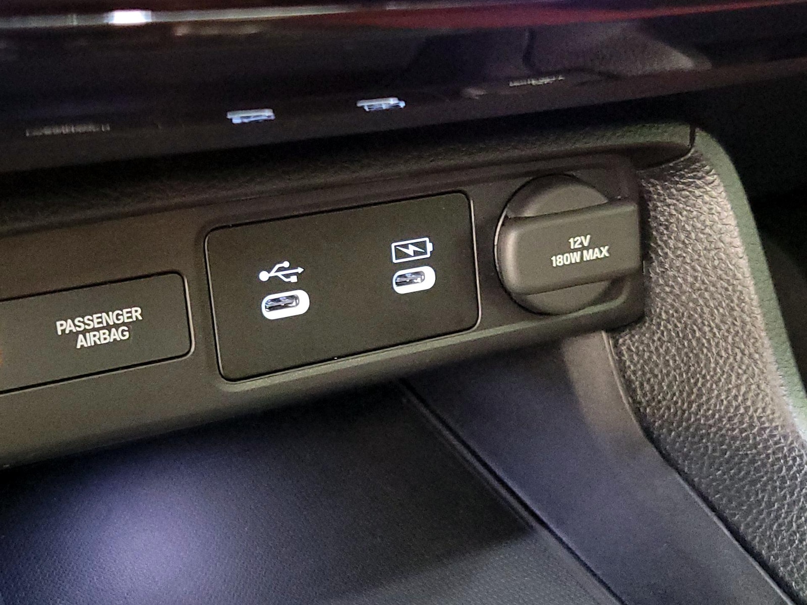 2026 Honda Civic Si - Photo 19