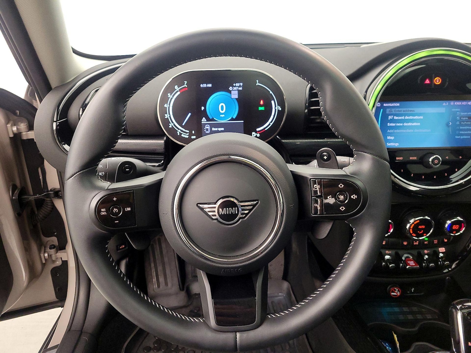 Bluetooth Technology