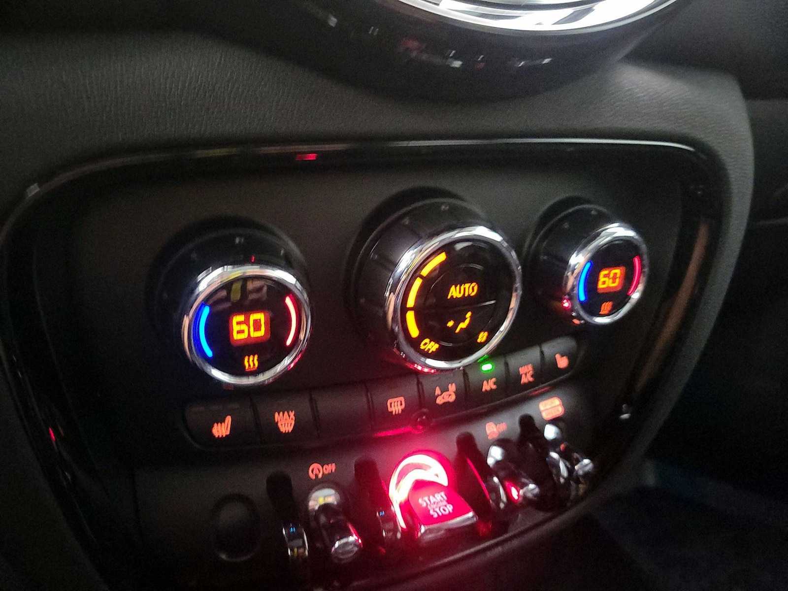 2024 MINI Clubman S - Photo 18