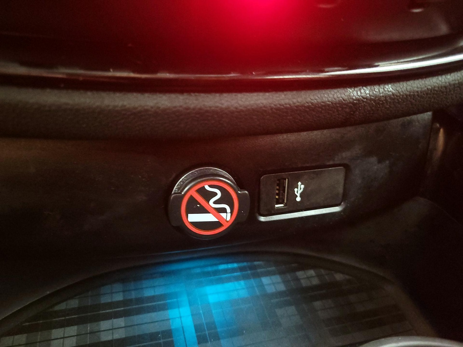 2024 MINI Clubman S - Photo 20