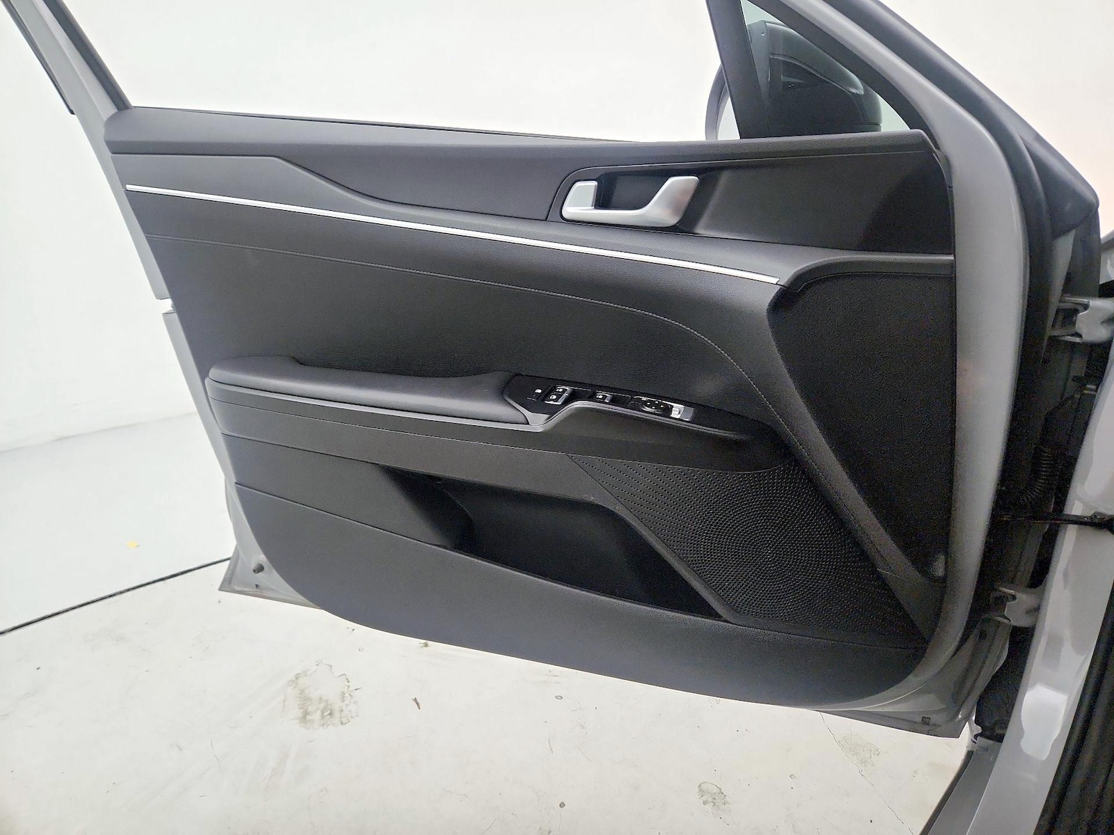 2024 Kia K5 GT-Line - Photo 13