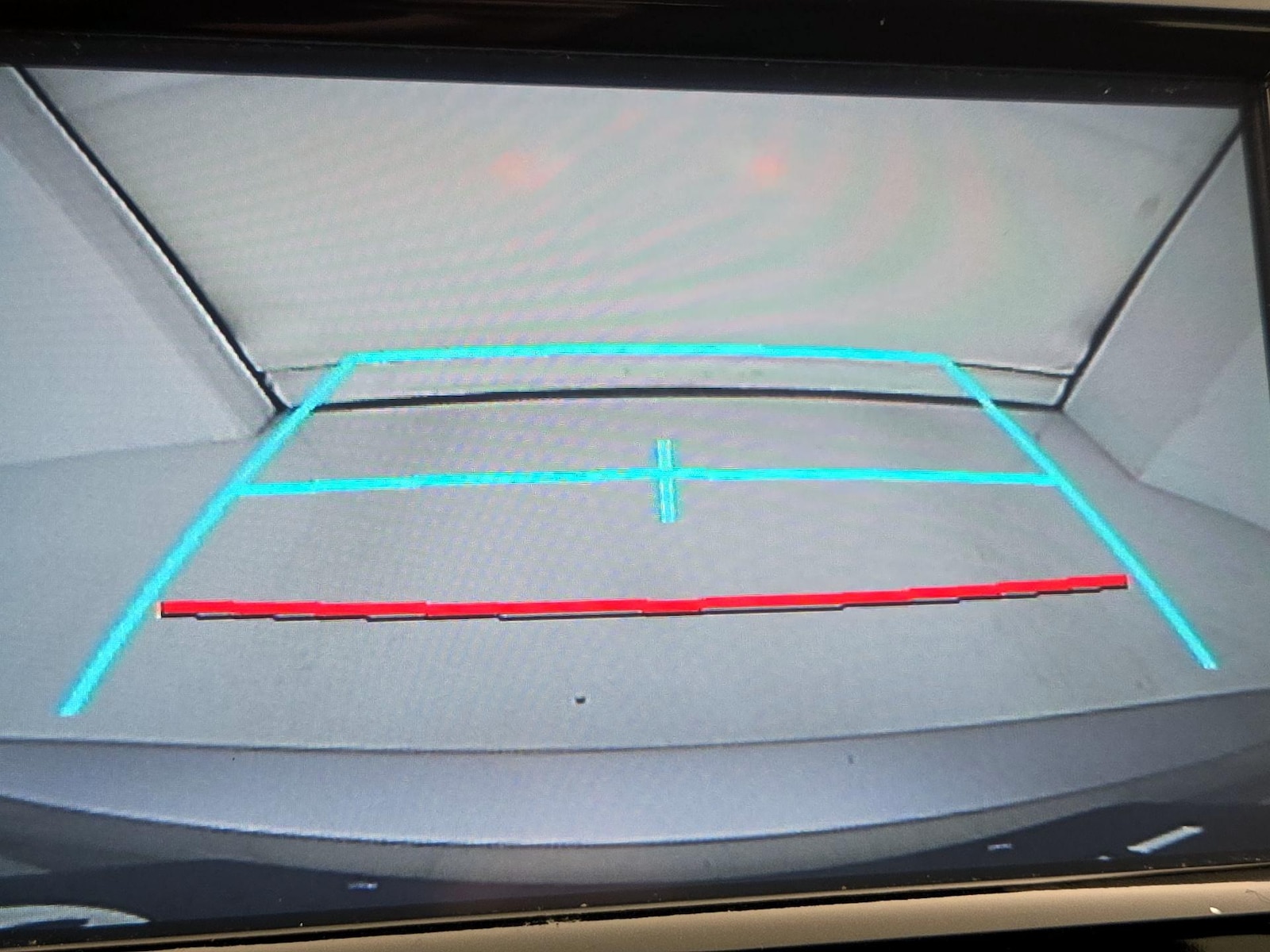 2018 Toyota Camry SE - Photo 15