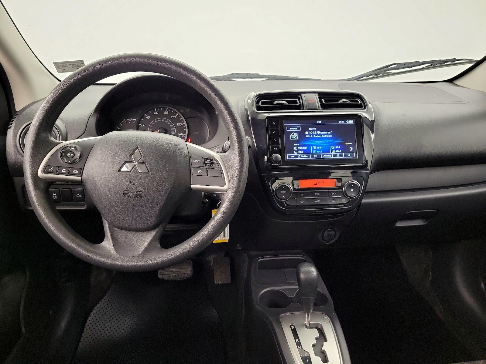 Bluetooth Technology