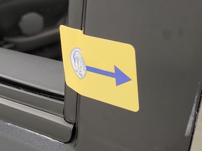Condition detail