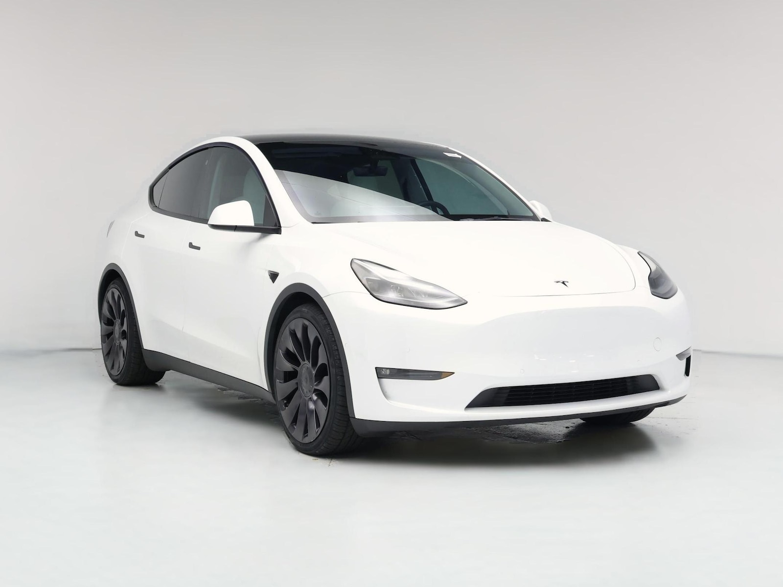 Smart Key & Power Hatch/Deck Lid