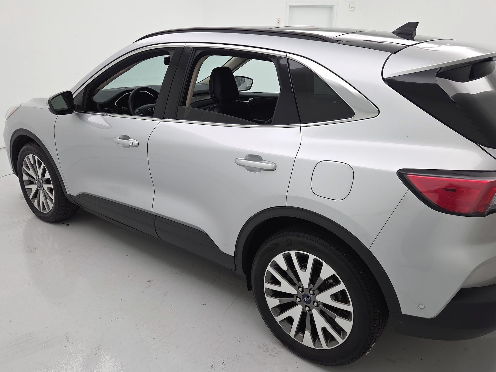 Photo 7
