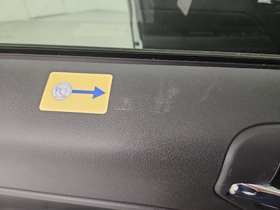 Condition detail