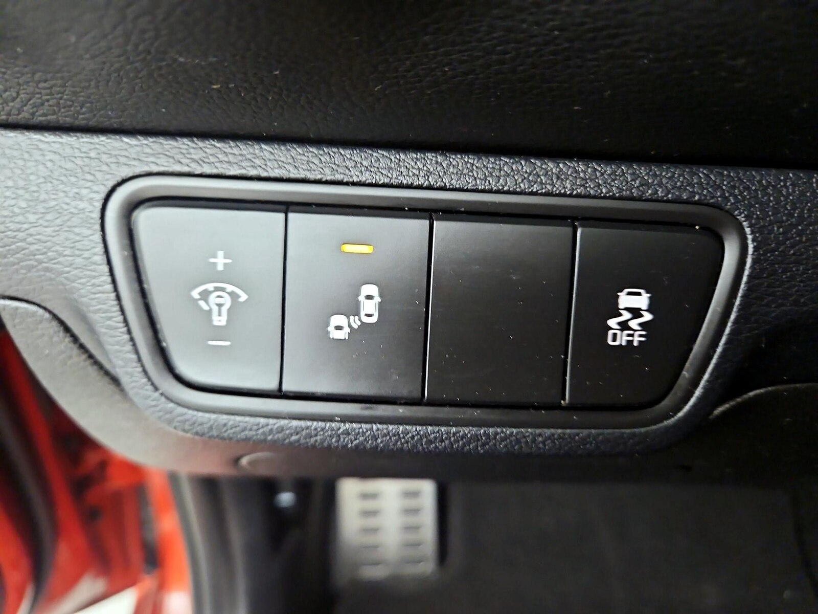 2023 Kia Forte GT-Line - Photo 14