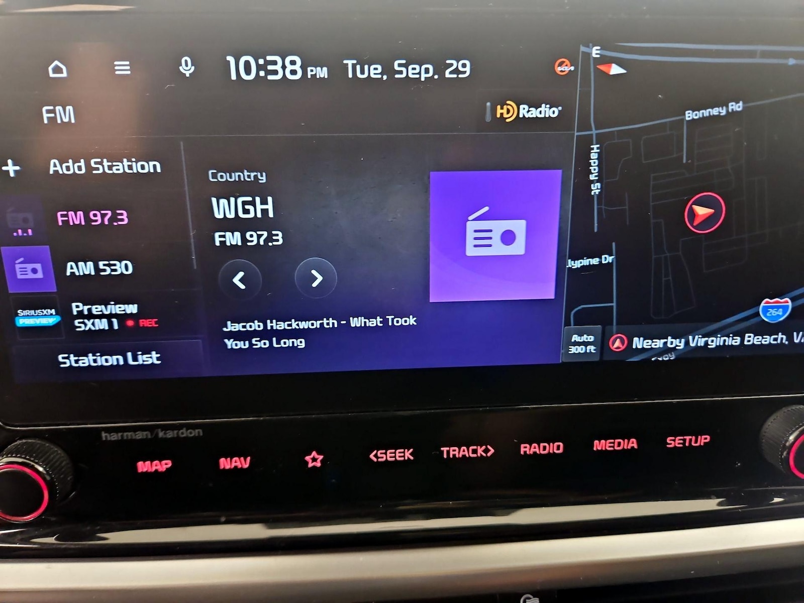 2023 Kia Forte GT-Line - Photo 17
