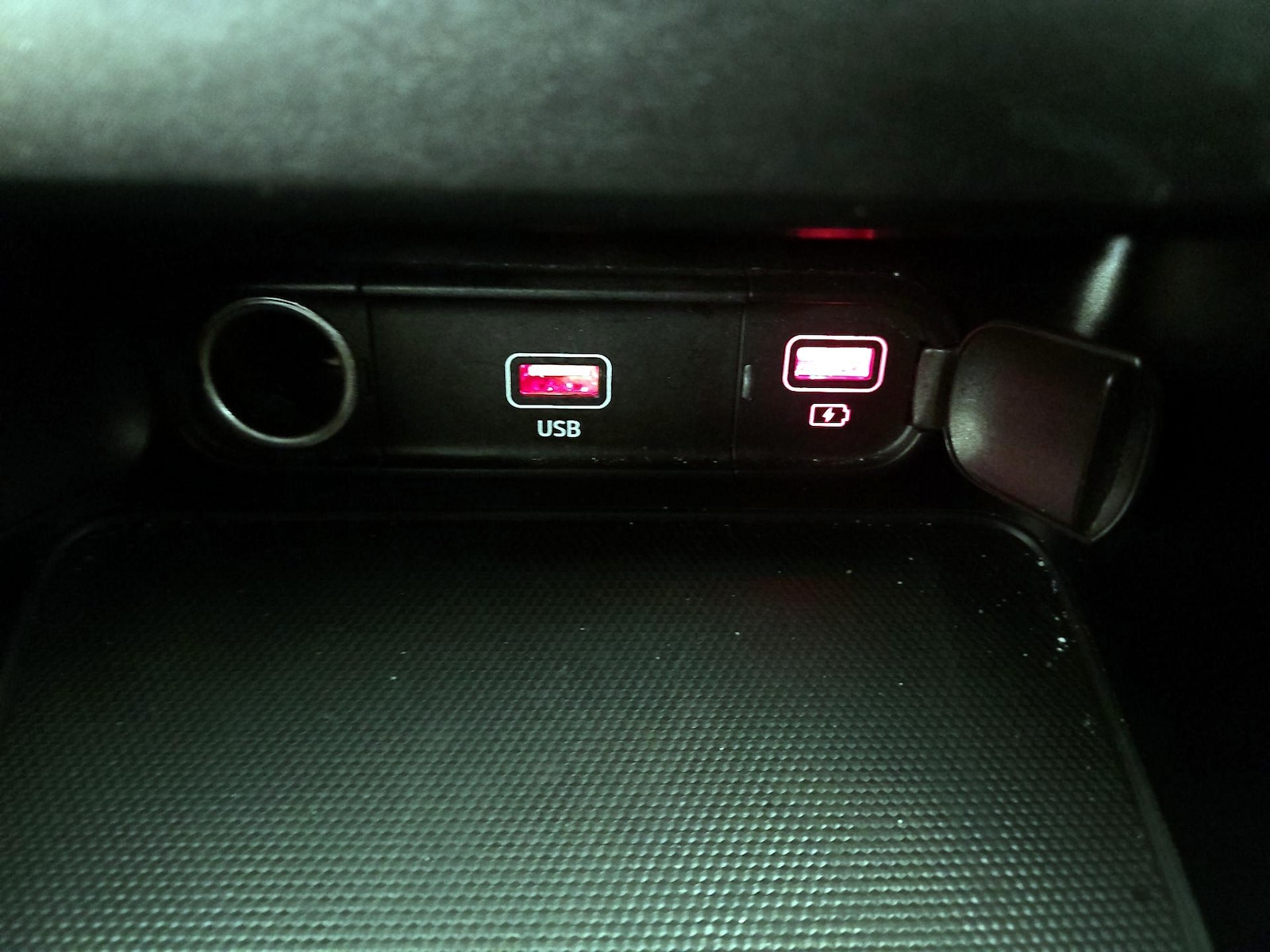 2023 Kia Forte GT-Line - Photo 20