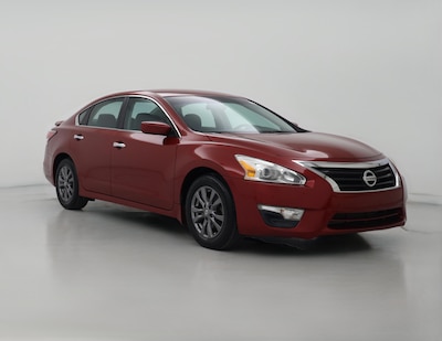 Recommended categories heading image of the selected vehicle