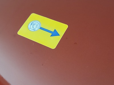 Condition detail