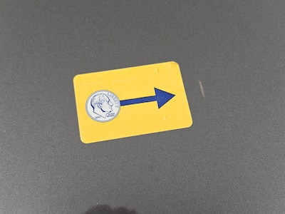 Condition detail
