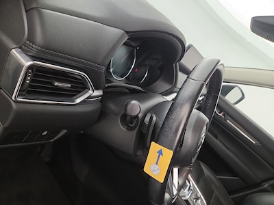Condition detail
