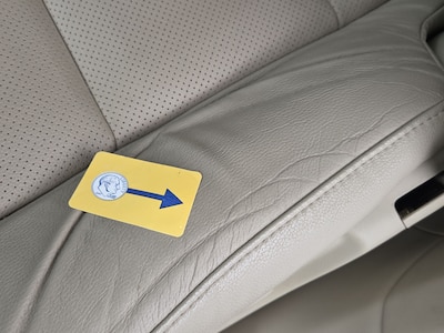Condition detail