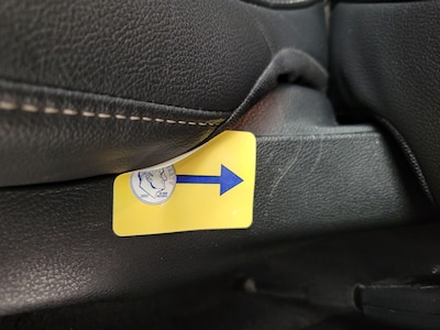 Condition detail