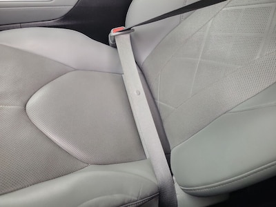 Condition detail