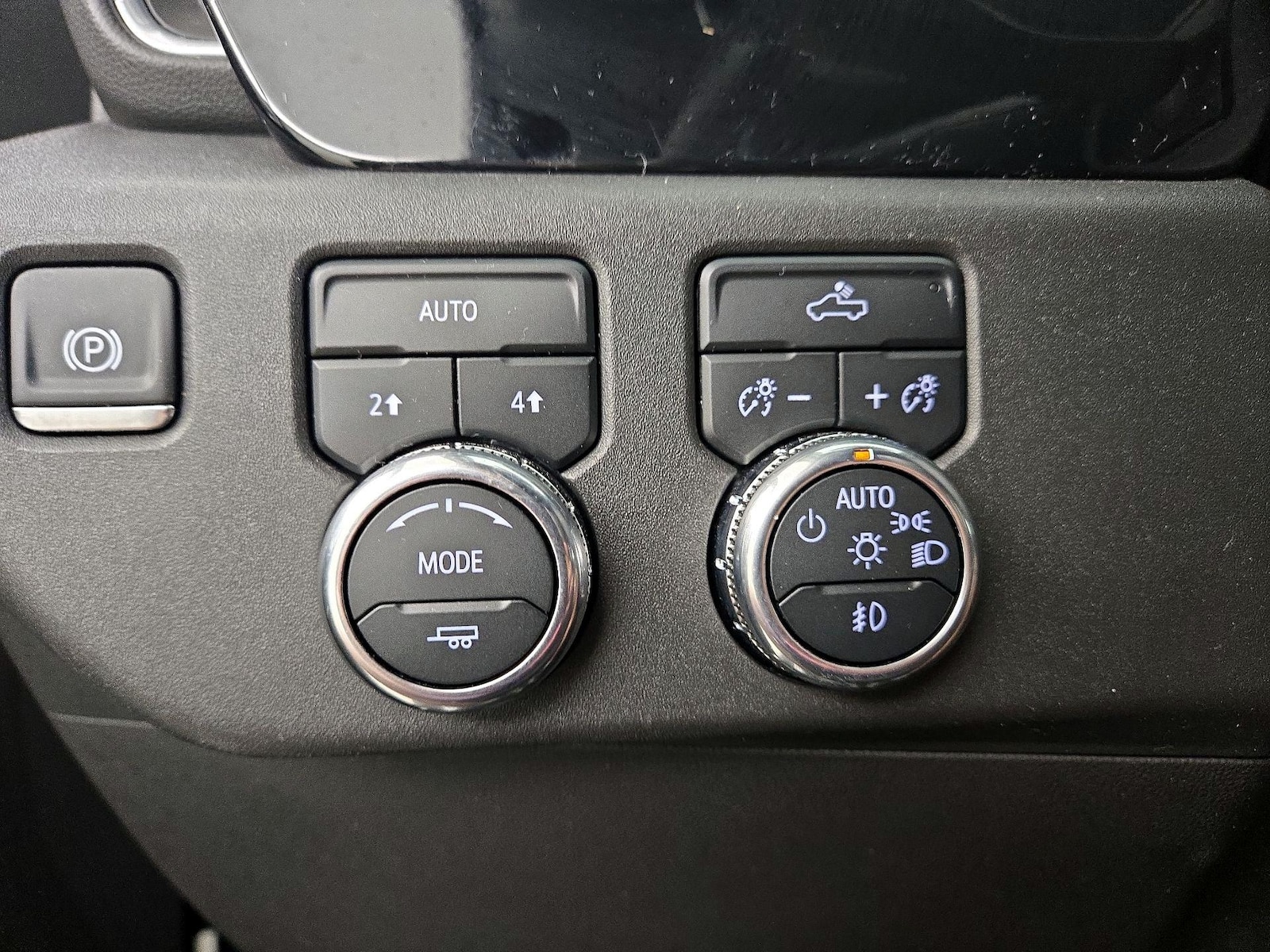 2024 GMC Sierra 1500 Elevation - Photo 14