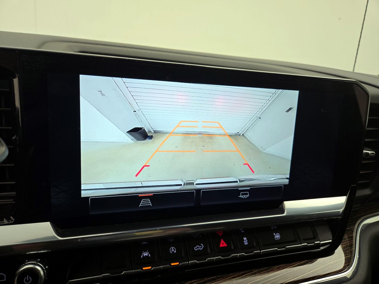2024 GMC Sierra 1500 Elevation - Photo 15