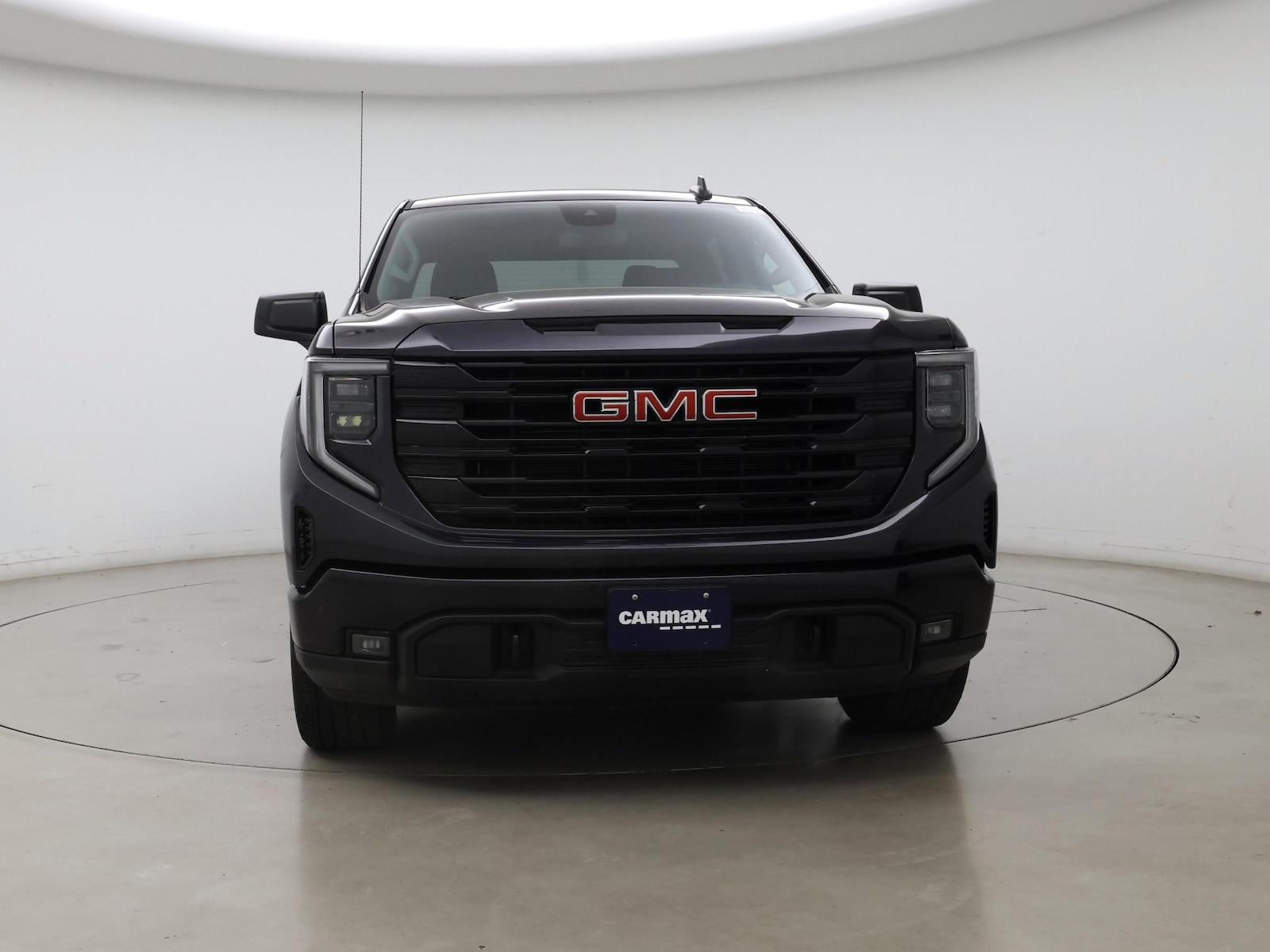 2024 GMC Sierra 1500 Elevation - Photo 6