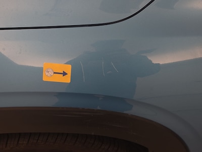 Condition detail
