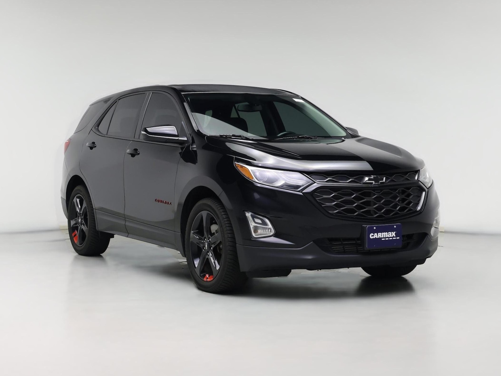 Smart Key & Power Hatch/Deck Lid