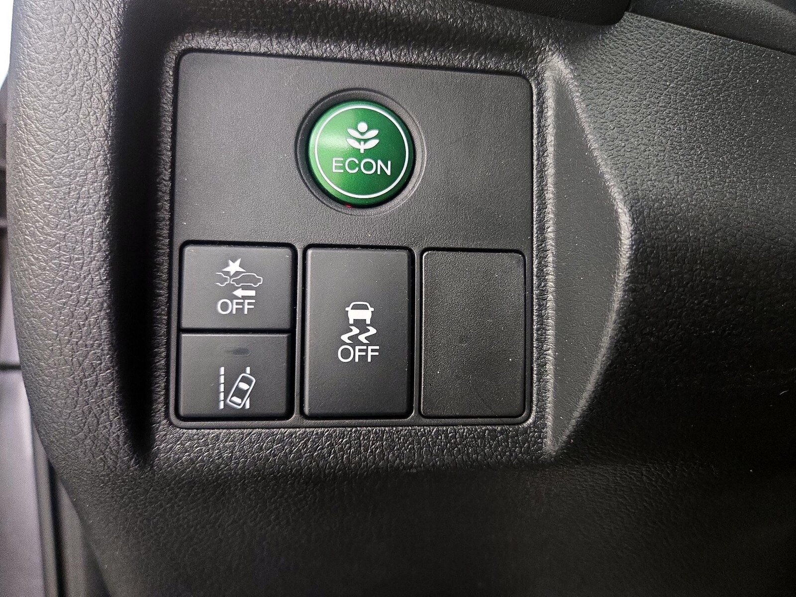 2022 Honda HR-V EX - Photo 14