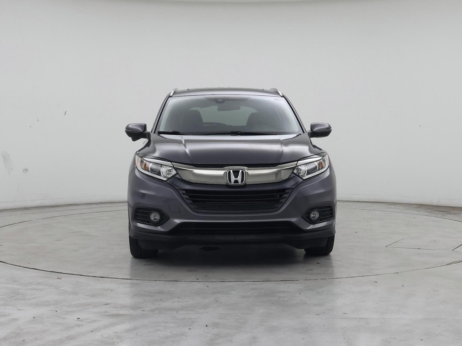 2022 Honda HR-V EX - Photo 6