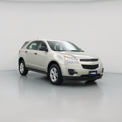 Recommended categories heading image of the selected vehicle