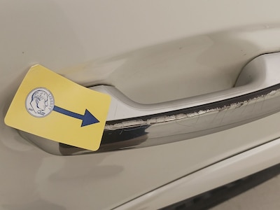 Condition detail