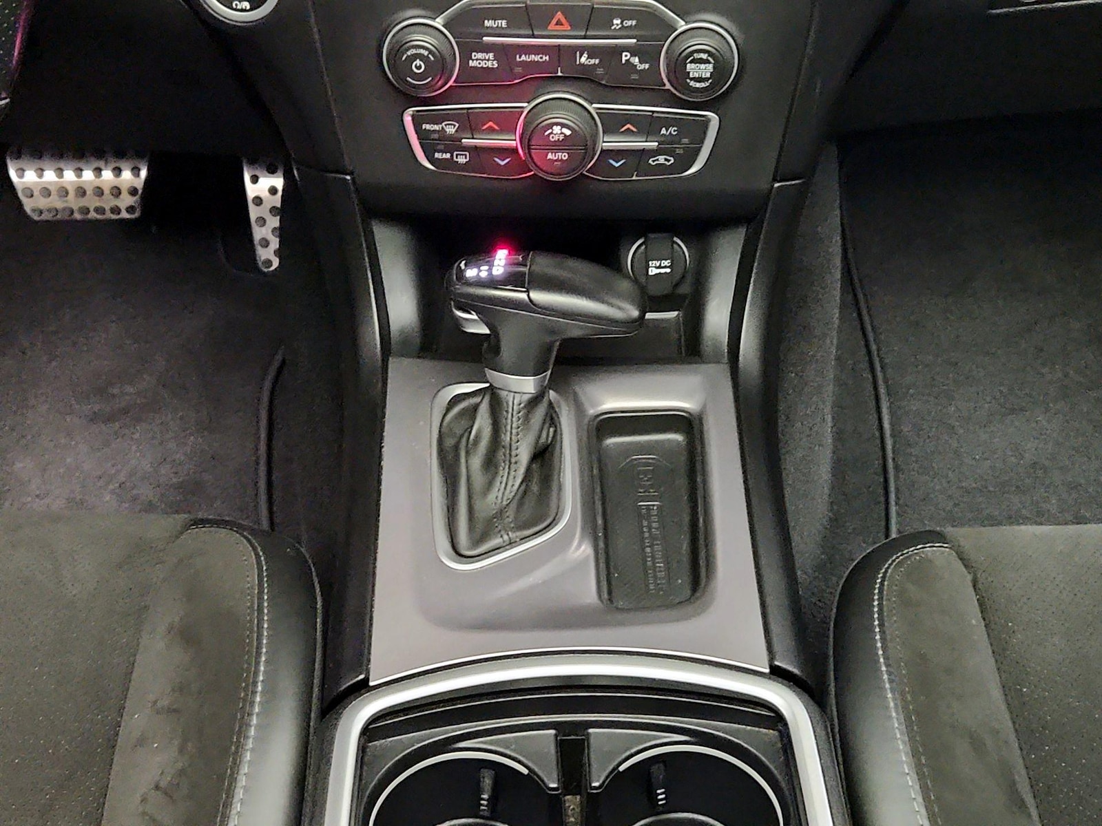 Photo 18