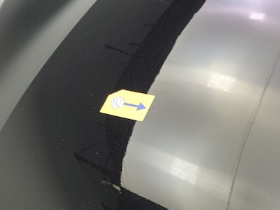 Condition detail