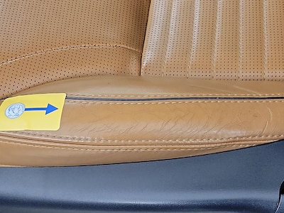 Condition detail