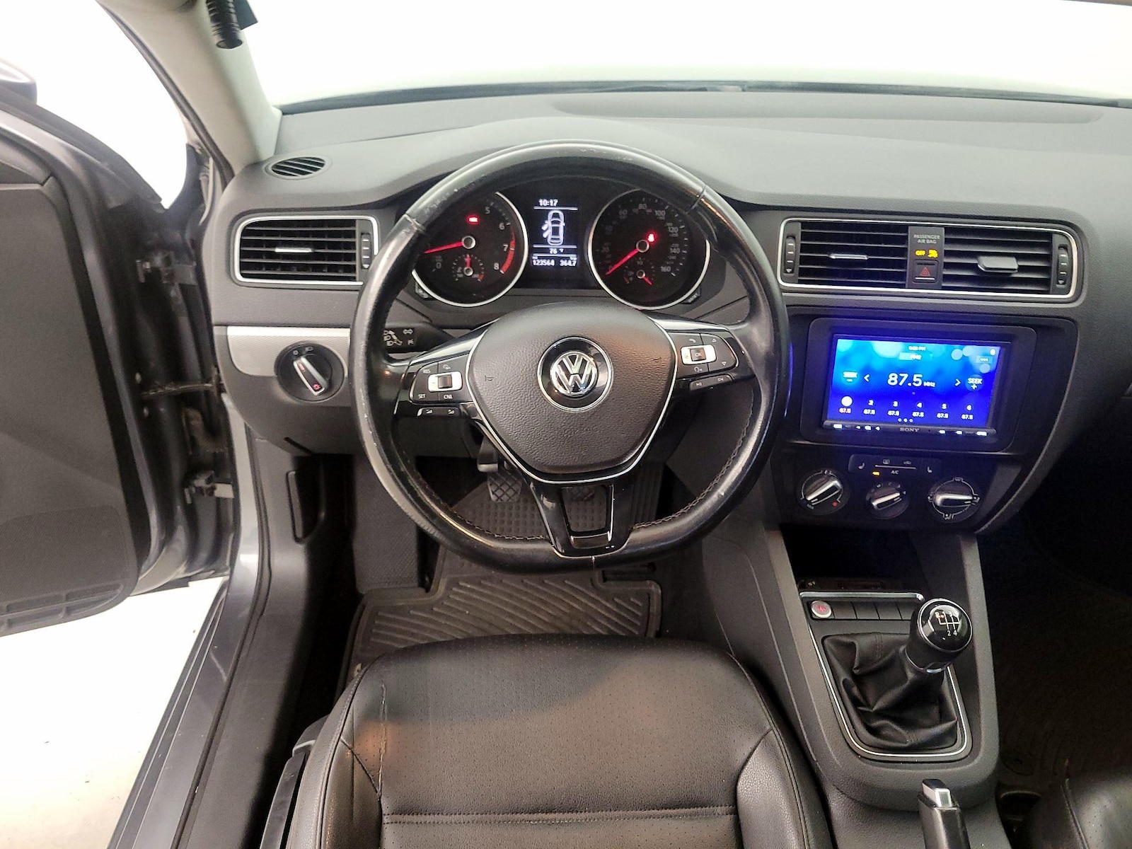 Bluetooth Technology