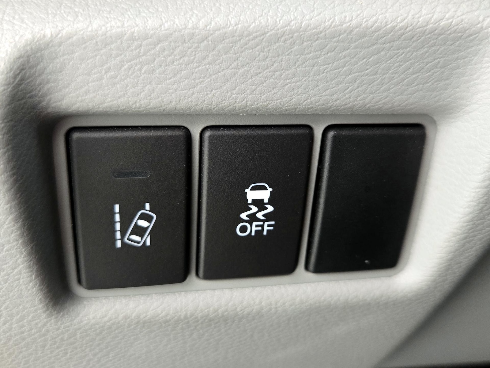 2016 Acura MDX Technology Package - Photo 14