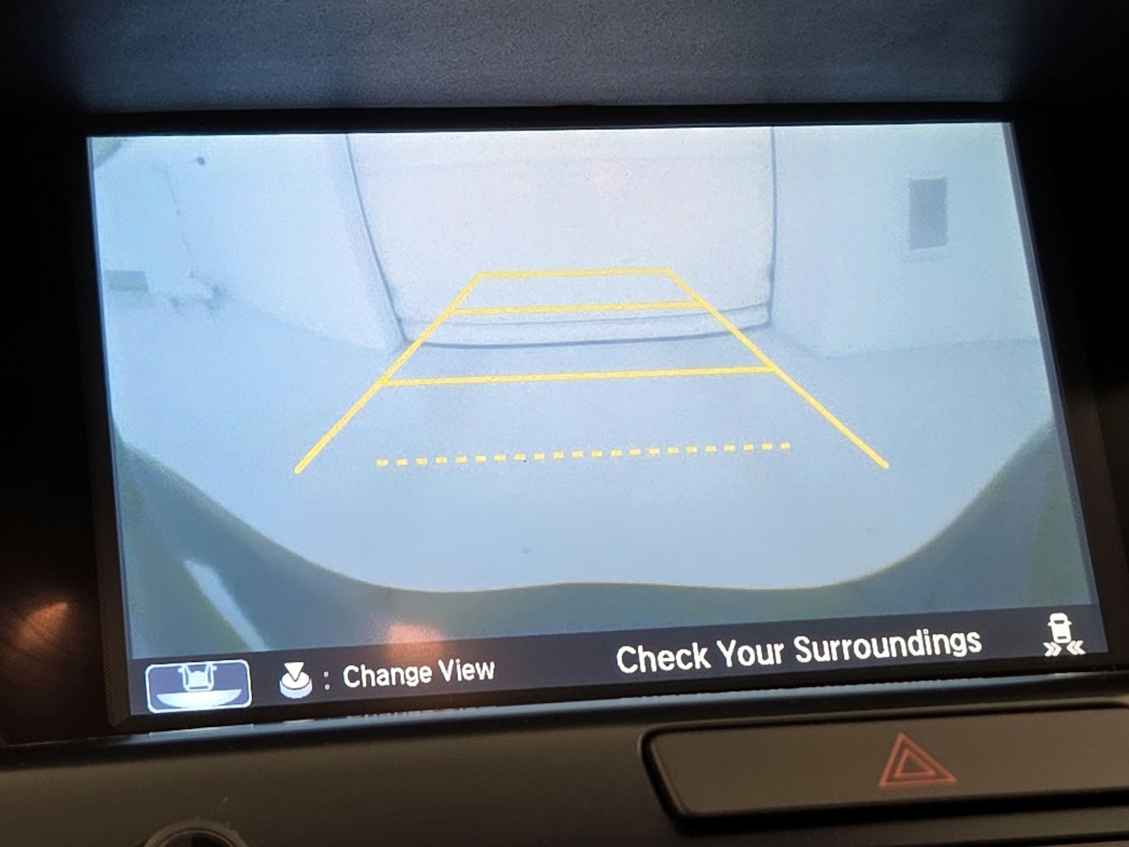 2016 Acura MDX Technology Package - Photo 16