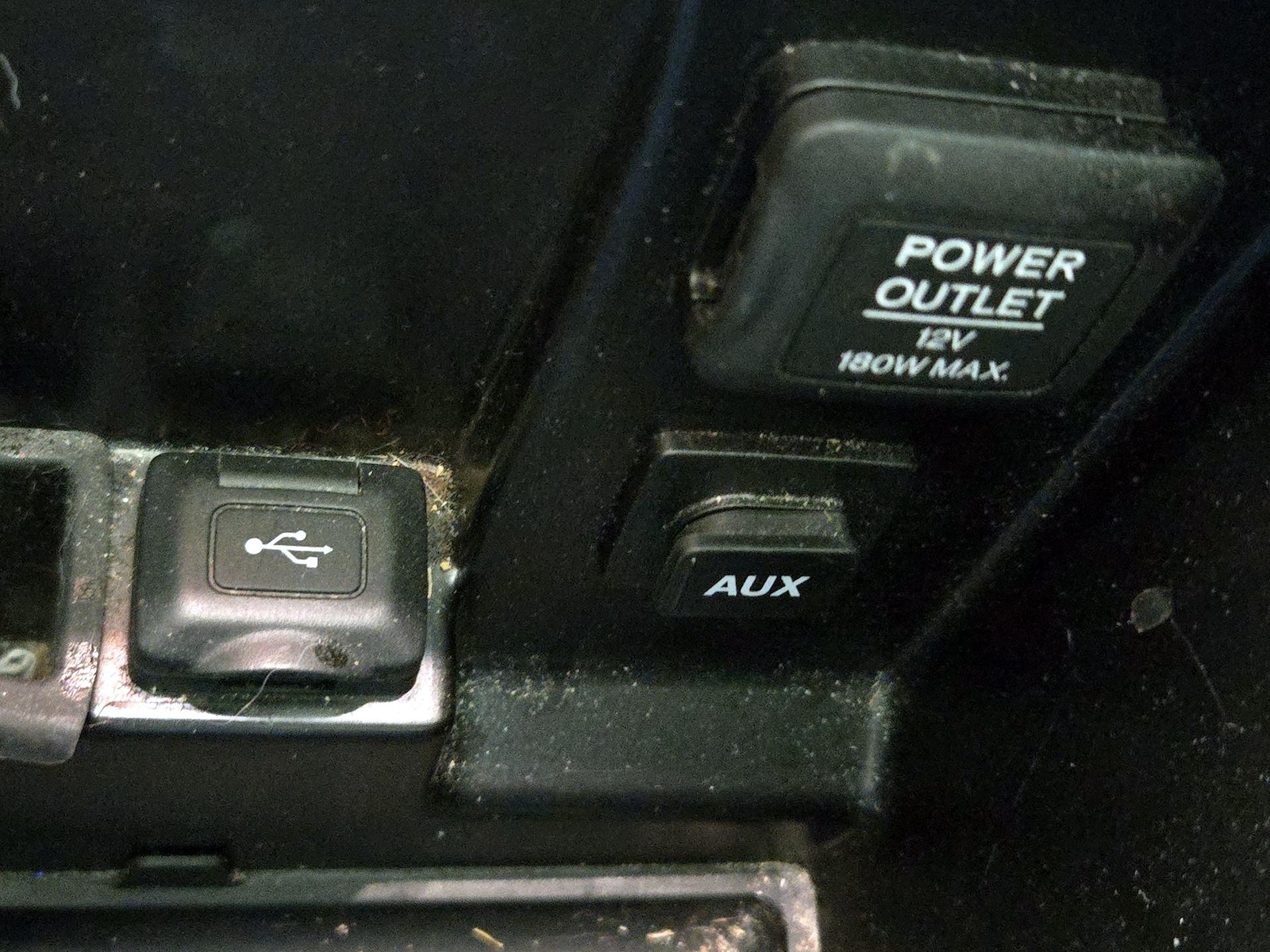 2016 Acura MDX Technology Package - Photo 20
