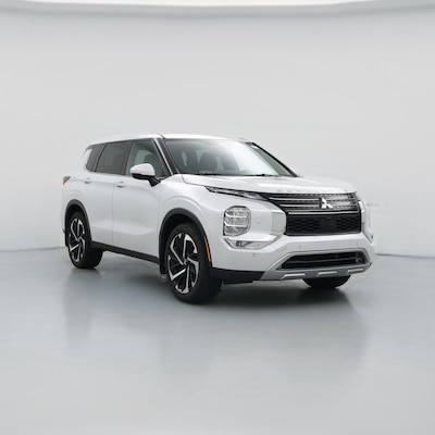 Recommended categories heading image of the selected vehicle