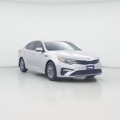Recommended categories heading image of the selected vehicle